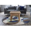 Epsilon Lift Top Extendable Frame Coffee Table-702828704-702828710