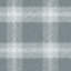 Superfresco Easy Eildon Weave Wallpaper-119317892