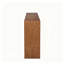 Console Mid-Century moderne-19472601