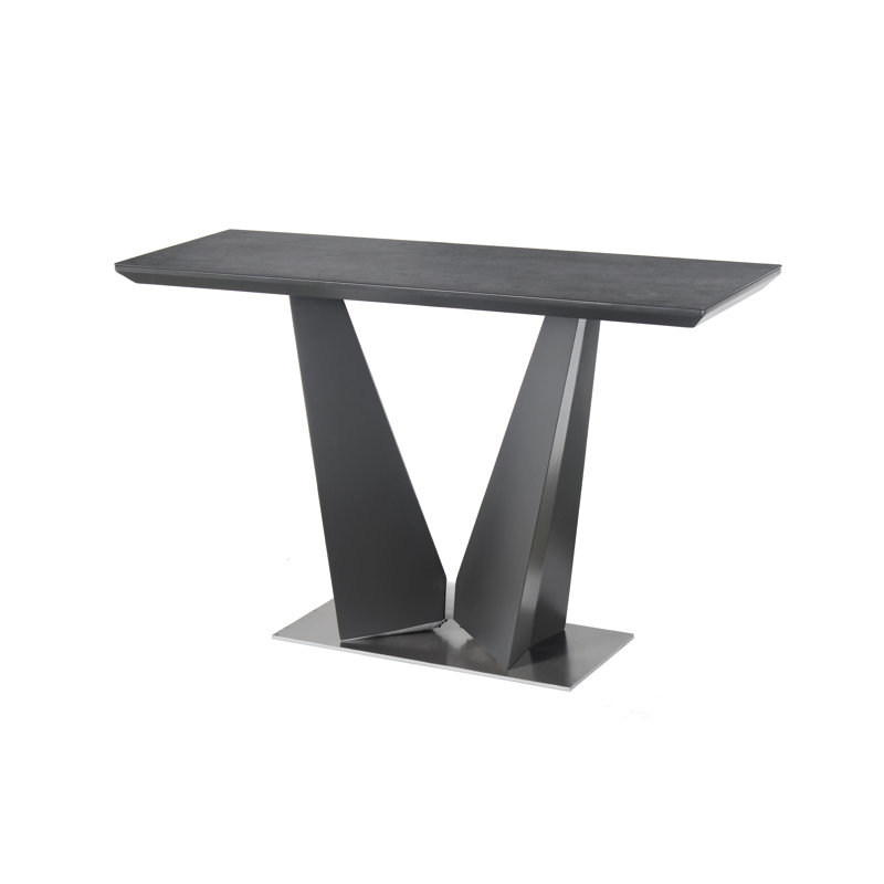 Durst 120cm Console Table