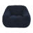 Bean Bag Chair With Filler-209675147