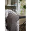 Bexley Sofa-33660961-116789322