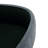 Adna Triangular Storage Ottoman-112220212