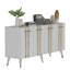 Olivia 80cm Sideboard-105726465