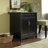 Cardarius Accent Cabinet-946902164