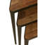 Nichole Nesting Tables