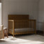 AMBROSIA 4 -in-1 Convertible Crib-164292344