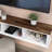 Floating TV Stand for TVs up to 70"-1265299287