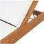OUTDOOR CHAISE LOUNGE-1718843959