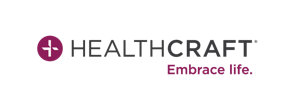 HealthCraft Logo