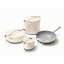 Caraway Nonstick Ceramic Cookware+ Set-298967642