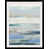 Black Frame selected