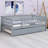 Gaitane Daybed-1678373903-1678373902