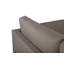 Davani 2 Seater Cotton Sofa-1434406145