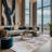 Machine Washable Beige Area Rug-198409353