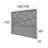 Piece Bedroom Set-575795384