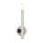 Artistica Armed Sconce-1235610242
