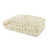 Cream is out of stock selected