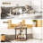 2 Tier Rotating Spice Rack-506879351