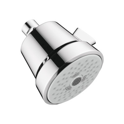 Club 100 2.0 GPM Multi Function Adjustable Shower Head