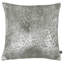 Schrum Geometric Square Throw Cushion-58786752-58786753