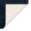Tapis de bain tricoté-94155698-94155692
