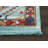 Pittsfield Southwestern Indoor Rug-1887761437