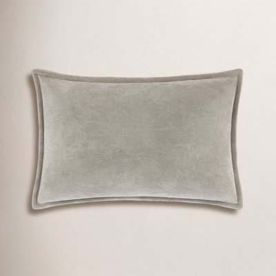Galey Alix X Livabliss Karling Accent Pillow