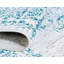 Dota Oriental Indoor Rug-1733277344