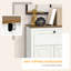 Armoire décorative Farmhouse-999501983