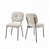Noir n'est pas disponible