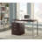 Reversible Desk-1436102518