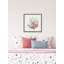 Sea Vegetables - Single Picture Frame Print-2091051849