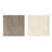 Windsor Checkerboard 12" x 12" Porcelain Tile-124501422
