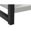 Table d'appoint-1746518004