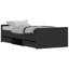 Addylen Storage Bed-1850004952-1849736767