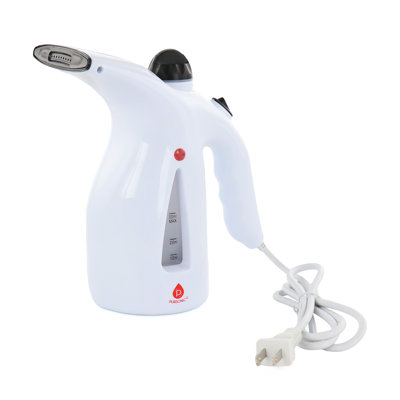 Pursonic Garment Steamer
