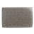 Delano Roxanne Bench Kit-118895364
