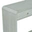 Console 55 po pour couloir antique-1891574141