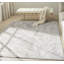 Abstract Area Rug-99468450