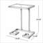Table de bout