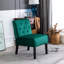 Fauteuil d'appoint 53 po 2 pièces-40069581