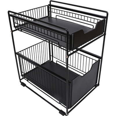 Andelarre Steel Dish Rack
