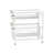 White is out of stock