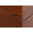 Pharr Storage Headboard-680801797-798211861-680801795