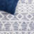 Brandwein Performance Geometric Rug-896999680
