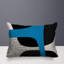 Coussin lombaire réversible intérieur / extérieur Vikka-109596578-109906875-128556193