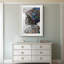 Beautifully Adorned II -Framed Print-327296714