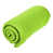 Lime Green selected
