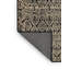 Tapis abstrait et moderne 5208-2016460349